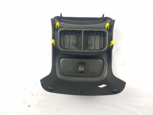 Air vent OPEL GRANDLAND / GRANDLAND X (A18, P1UO) 1.2 (75) | BP28088092I21 