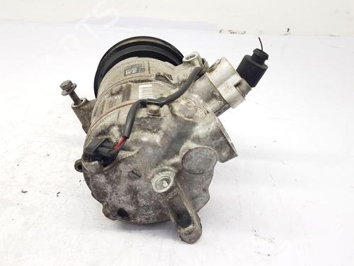 AC compressor AUDI A4 B9 (8W2, 8WC) S4 TFSi quattro | BP31603627M34