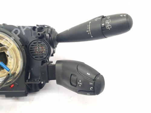 Steering column stalk CITROËN C3 II (SC_) 1.4 | BP40499220I23 - Image 4