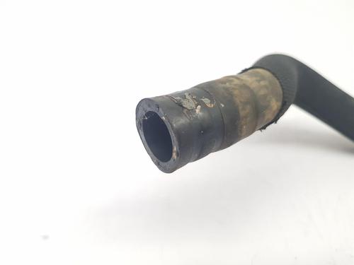 Pipe LAND ROVER DEFENDER Van (L663) | BP37585014M125 - Image 8