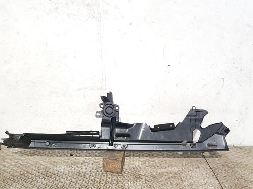 Other BMW X4 (G02, F98) xDrive 20 d Mild-Hybrid | BP32275215O1