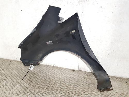 Right front fenders VAUXHALL CORSA Mk III (D) (S07) 1.2 i 16V (L08) | BP30161395C42