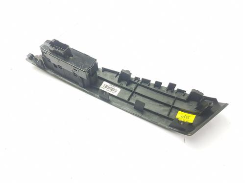 Left rear window switch HYUNDAI ix35 (LM, EL, ELH) 2.0 CRDi | BP36052171I29 - Image 5