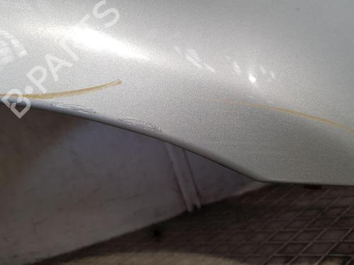 Right front fenders TOYOTA AVENSIS (_T25_) 1.8 VVT-i (ZZT251_, ZZT251R) | BP29263053C42 