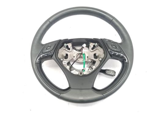 Used Steering wheel Steering wheel 38934118 38934118