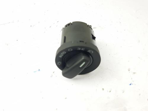 Used Headlight switch Headlight switch 38561906 38561906