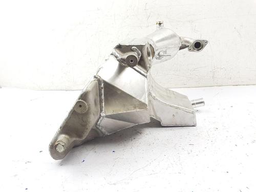 Other MCLAREN 570S 3.8 | BP22683803O1 