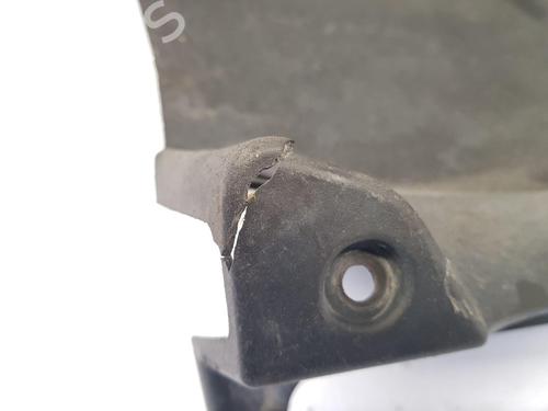 Cava de roda MCLAREN 720S 4.0 | BP28329843C56 