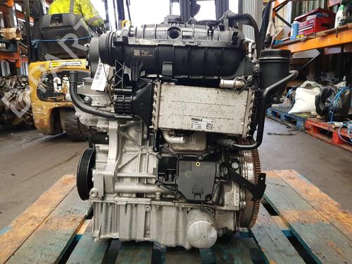 Engine AUDI A3 Sportback (8YA, 8YF) 30 TDI | BP22206814M1  - Image 15