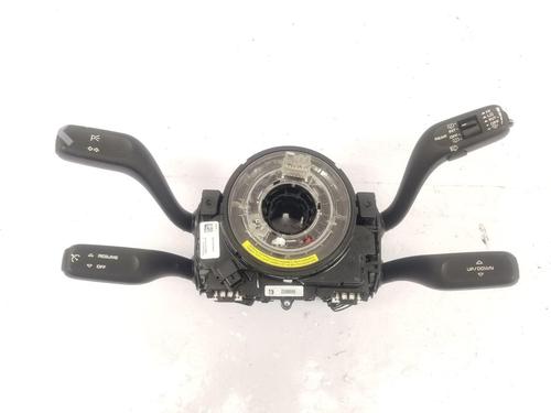 Used Steering column stalk PORSCHE 911 (991) 3.8 Carrera S / GTS (430 hp) 26328263