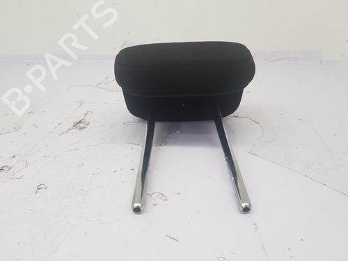 Headrest NISSAN NOTE (E12) 1.5 dCi | BP33889942I31 - Image 5