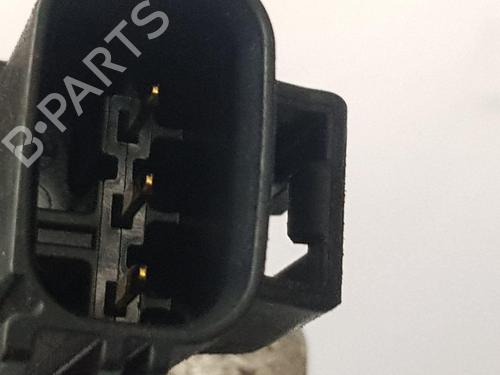 Intercooler pipe VOLVO V40 Hatchback (525) D2 | BP27689258M127 