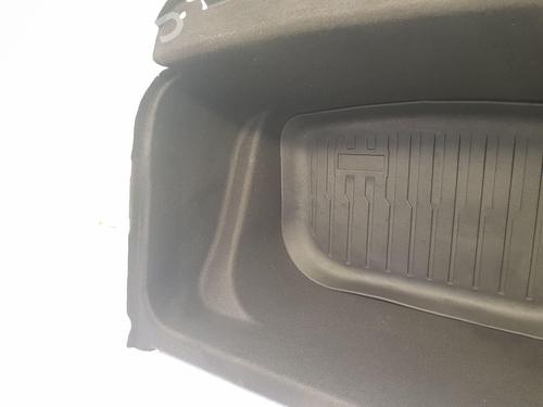 Bagagerumsgulv TESLA MODEL Y (5YJY) EV Performance All-wheel Drive | BP38951620I33 - Image 5