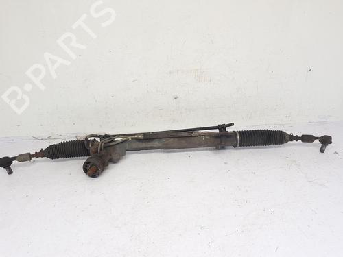 Steering rack AUDI A4 B6 Avant (8E5) 1.9 TDI | BP24869934M22 