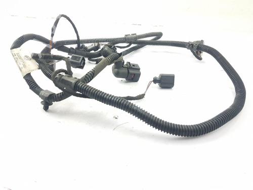 Electronic module VW GOLF VII (5G1, BQ1, BE1, BE2) 2.0 R 4motion | BP31603629M83 