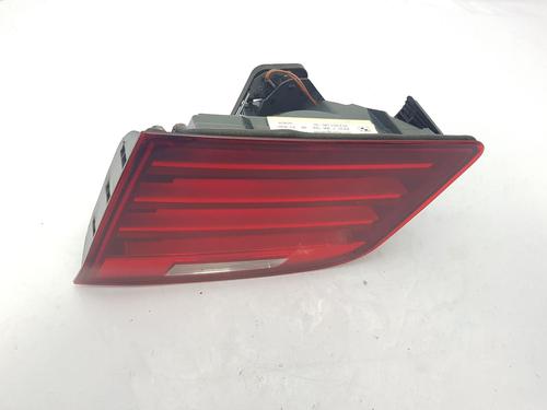 Used Right tailgate light BMW 5 (F10) 520 d (184 hp) 22203757