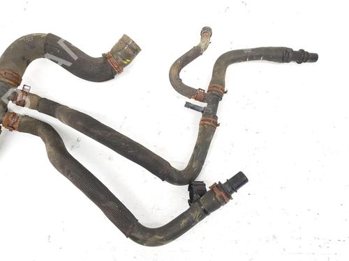 Other FORD RANGER (TKE) | BP22670460O1