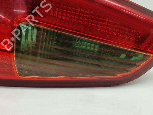 Left tailgate light KIA CEE'D Sportswagon (JD) 1.4 CRDi 90 | BP31282769C79 - Image 4