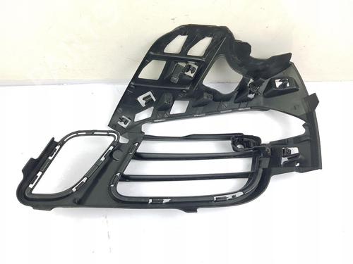 Other PORSCHE 911 (991) 3.8 Carrera S / GTS | BP27600350O1 