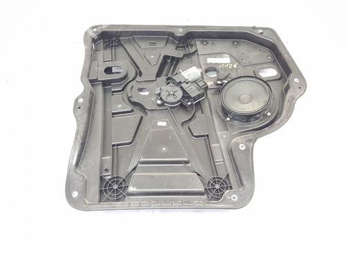 Used Front left window mechanism Front left window mechanism 36949683 36949683