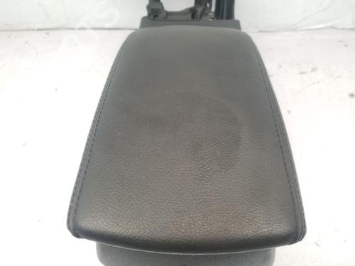 Armrest / Center console FORD FOCUS III 1.6 TDCi | BP40256515I20 - Image 13