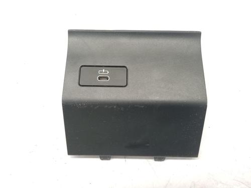 Used Electronic module Electronic module BMW XM (G09) XM All-wheel Drive (653 hp) 39884173 39884173