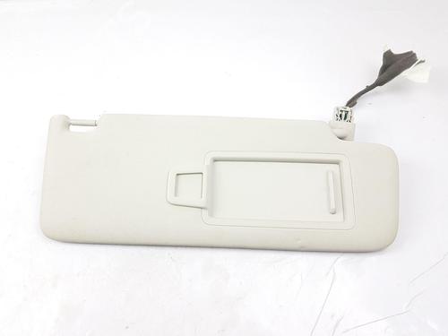 Parasol derecha VW T-ROC (A11, D11)  | BP29870994I2 