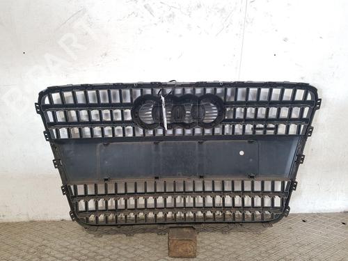 Grille AUDI Q7 (4LB) 3.0 TDI quattro | BP30115874C40 