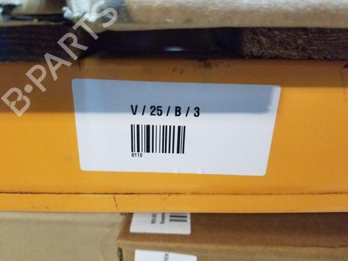 Electronic module FORD FOCUS III 1.6 TDCi | BP39140328M83 - Image 7