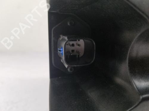 Speaker MCLAREN MP4 Coupe 12C | BP22682130E2  - Image 13