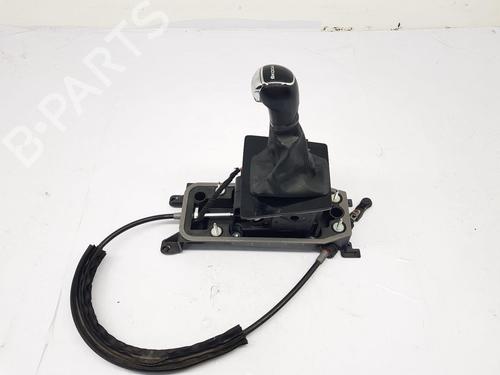 Palanca de cambios SKODA SCALA (NW1) [2019-2026]  31663371
