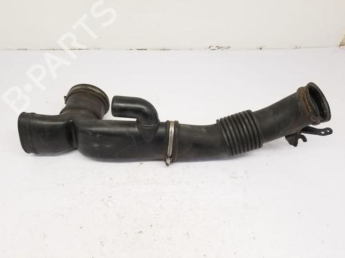 Pipe JAGUAR XK II Coupe (X150) 5.0 XKR | BP29927845M125 