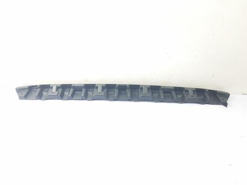 Used Rear bumper bracket Rear bumper bracket CUPRA FORMENTOR (KM7, KMP) [2020-2026] 40256327 40256327
