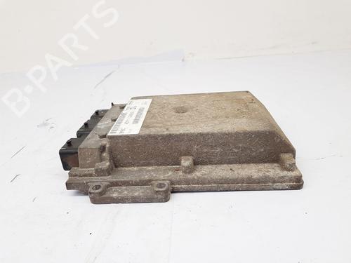 Engine control unit (ECU) FORD TRANSIT Van (FA_ _) 2.2 TDCi | BP34406992M57 - Image 5