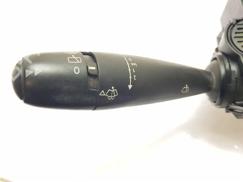 Steering column stalk CITROËN C4 II (NC_) 1.6 HDi 90 | BP25980617I23