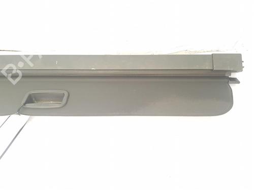 Rear parcel shelf FORD KUGA I 2.0 TDCi 4x4 | BP38308673C85 - Image 3