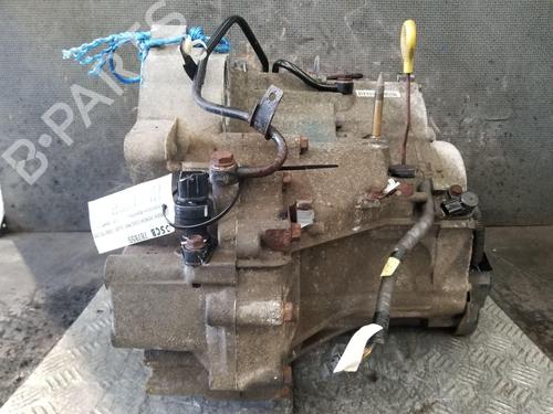Gearbox HONDA CIVIC VII Hatchback (EU, EP, EV) 1.6 i (EP2, EU8, EU6) | BP32406065M3 