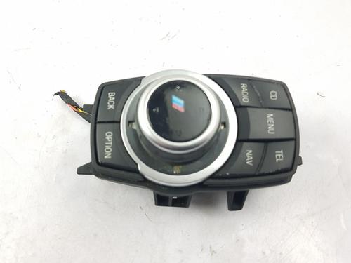 Used Switch BMW 5 (E60) 530 d (235 hp) 29900471