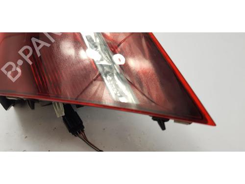 Left taillight VW GOLF VII (5G1, BQ1, BE1, BE2) 2.0 R 4motion | BP27487367C34 