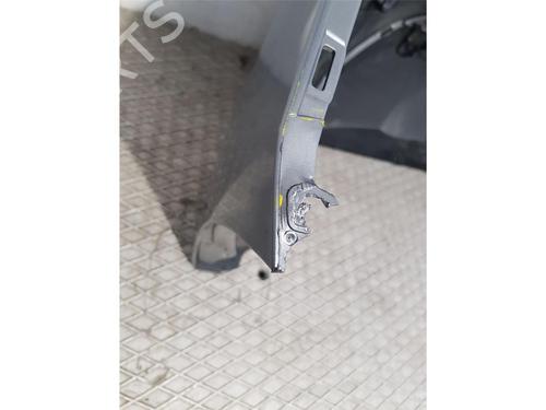 Rear bumper BMW 1 (F40) 118 i | BP29549424C8 