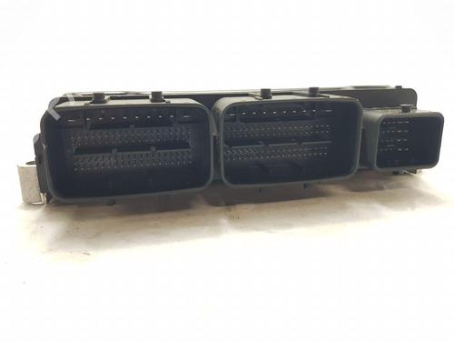 Engine control unit (ECU) NISSAN QASHQAI II (J11, J11_) | BP30891588M57