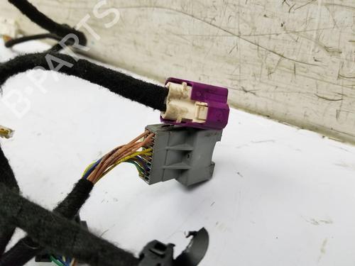 Wiring harness MCLAREN 720S 4.0 | BP22682945E16 