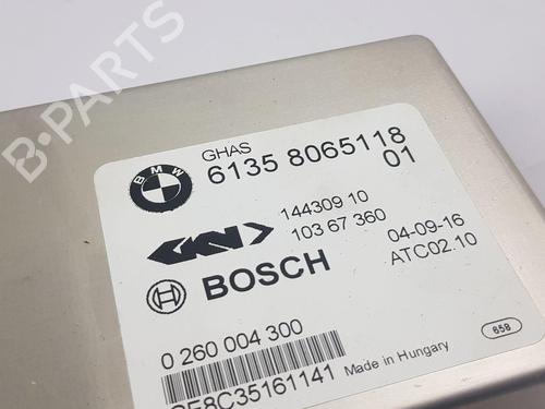 Altro BMW 4 Coupe (F32, F82) M4 Competition | BP30864738O1