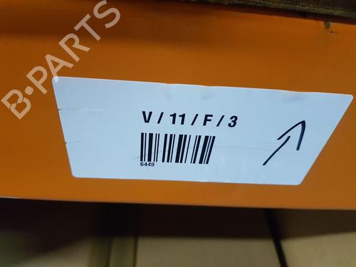 Other AUDI Q7 (4MB, 4MG, 4MQ) | BP22678160O1