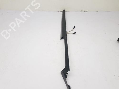 Other SKODA SUPERB III (3V3) 2.0 TDI | BP30115835O1