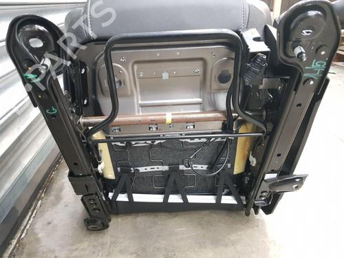 Right front seat FORD FOCUS III 2.0 ST | BP22663044C16 