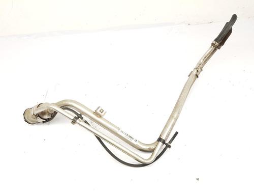 pipe-ford-fiesta-vi-cb1-ccn-2008-32398131 main image