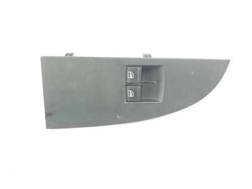 Right front window switch SEAT LEON (1P1) 1.9 TDI | BP22671692I26 
