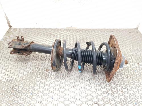 Used Left front shock absorber CITROËN JUMPY I Van (BS_, BT_, BY_, BZ_) 1.9 D 70 (69 hp) 26185208