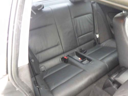 Engine BMW 1 Coupe (E82) 118 d | BP32069877M1 